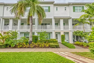 7089 Edison Place, Palm Beach Gardens, FL 33418 - Photo 1