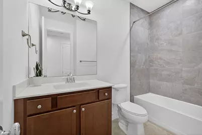 7089 Edison Place, Palm Beach Gardens, FL 33418 - Photo 28