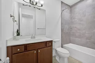 7089 Edison Pl, Palm Beach Gardens, FL 33418 - Photo 28