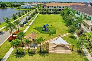 7089 Edison Pl, Palm Beach Gardens, FL 33418 - Photo 56
