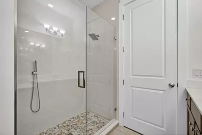 7089 Edison Place, Palm Beach Gardens, FL 33418 - Photo 24