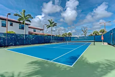 7089 Edison Place, Palm Beach Gardens, FL 33418 - Photo 56