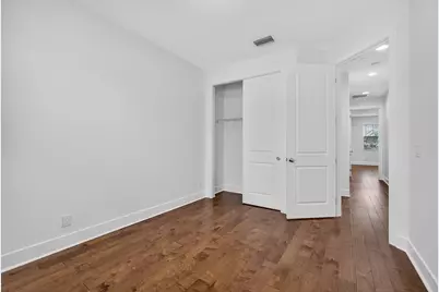 7089 Edison Place, Palm Beach Gardens, FL 33418 - Photo 30