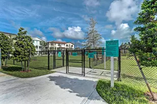 7089 Edison Pl, Palm Beach Gardens, FL 33418 - Photo 36