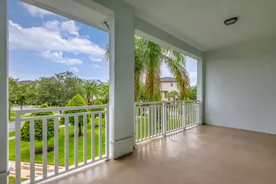 7089 Edison Place, Palm Beach Gardens, FL 33418 - Photo 16