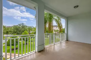 7089 Edison Pl, Palm Beach Gardens, FL 33418 - Photo 16