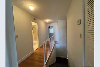27 Matador Lane #6-20, Davie, FL 33324 - Photo 10