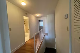 27 Matador Ln, Davie, FL 33324 - Photo 10