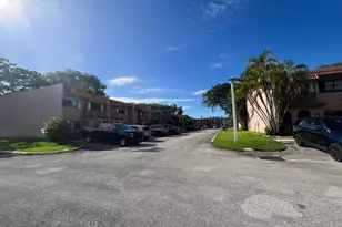 27 Matador Ln, Davie, FL 33324 - Photo 20