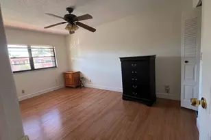 27 Matador Ln, Davie, FL 33324 - Photo 14