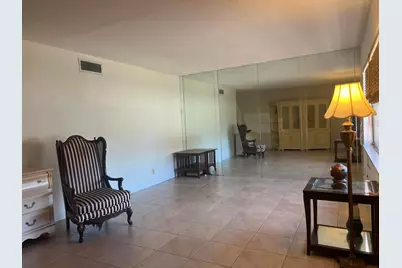 27 Matador Lane #6-20, Davie, FL 33324 - Photo 8