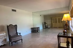 27 Matador Ln, Davie, FL 33324 - Photo 8