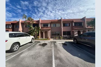 27 Matador Lane #6-20, Davie, FL 33324 - Photo 2