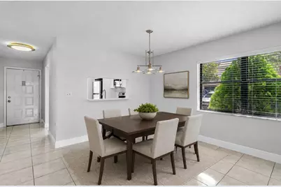 5162 Tennis Lane, Delray Beach, FL 33484 - Photo 6