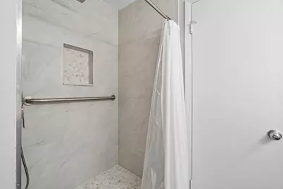 5162 Tennis Lane, Delray Beach, FL 33484 - Photo 14