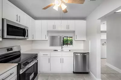 5162 Tennis Lane, Delray Beach, FL 33484 - Photo 4