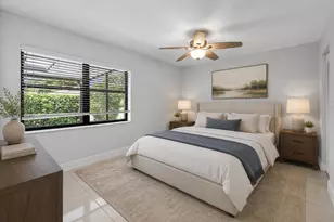 5162 Tennis Ln, Delray Beach, FL 33484 - Photo 10