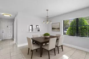 5162 Tennis Ln, Delray Beach, FL 33484 - Photo 6