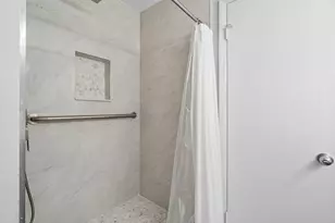 5162 Tennis Ln, Delray Beach, FL 33484 - Photo 14