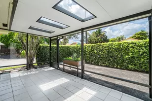 5162 Tennis Ln, Delray Beach, FL 33484 - Photo 20