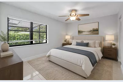 5162 Tennis Lane, Delray Beach, FL 33484 - Photo 10