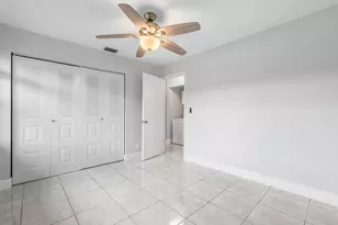 5162 Tennis Ln, Delray Beach, FL 33484 - Photo 16