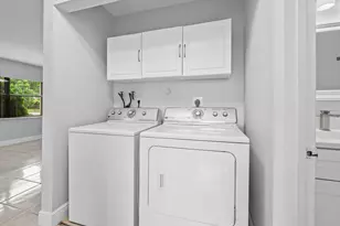 5162 Tennis Ln, Delray Beach, FL 33484 - Photo 18