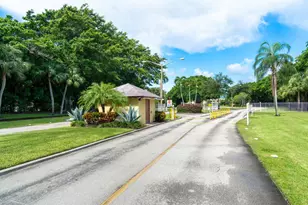 5162 Tennis Ln, Delray Beach, FL 33484 - Photo 26