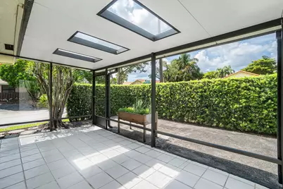 5162 Tennis Lane, Delray Beach, FL 33484 - Photo 20