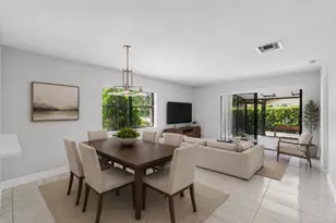 5162 Tennis Ln, Delray Beach, FL 33484 - Photo 8