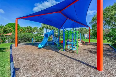 5162 Tennis Lane, Delray Beach, FL 33484 - Photo 22