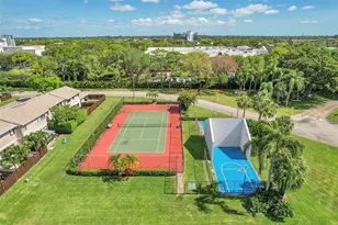 5162 Tennis Ln, Delray Beach, FL 33484 - Photo 24
