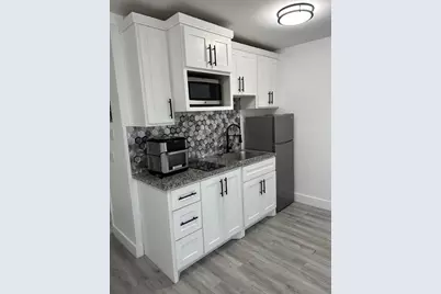1639 Madison Street #5, Hollywood, FL 33020 - Photo 2