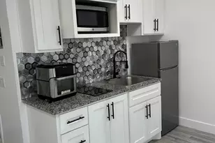 1639 Madison St, Hollywood, FL 33020 - Photo 2