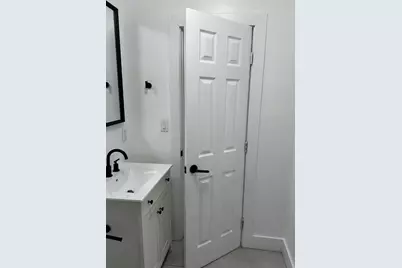 1639 Madison Street #5, Hollywood, FL 33020 - Photo 4