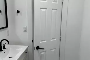 1639 Madison St, Hollywood, FL 33020 - Photo 4