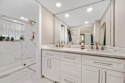 3475 S Ocean Boulevard #1030, Palm Beach, FL 33480 - Photo 18