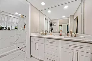 3475 S Ocean Blvd, Palm Beach, FL 33480 - Photo 18