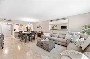 3475 S Ocean Blvd, Palm Beach, FL 33480 - Photo 2