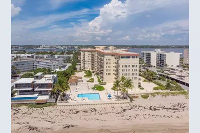 3475 S Ocean Boulevard #1030, Palm Beach, FL 33480 - Photo 24