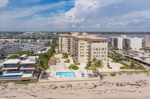 3475 S Ocean Blvd, Palm Beach, FL 33480 - Photo 24