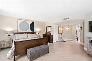 3475 S Ocean Blvd, Palm Beach, FL 33480 - Photo 14