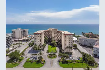 3475 S Ocean Boulevard #1030, Palm Beach, FL 33480 - Photo 1