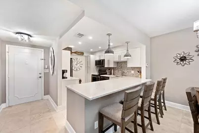 3475 S Ocean Boulevard #1030, Palm Beach, FL 33480 - Photo 6