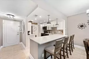 3475 S Ocean Blvd, Palm Beach, FL 33480 - Photo 6