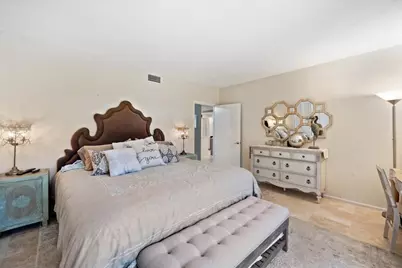 3475 S Ocean Boulevard #1030, Palm Beach, FL 33480 - Photo 12