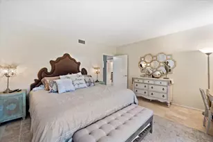 3475 S Ocean Blvd, Palm Beach, FL 33480 - Photo 12