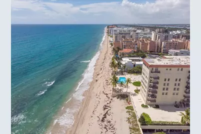 3475 S Ocean Boulevard #1030, Palm Beach, FL 33480 - Photo 22