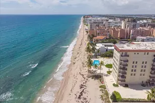 3475 S Ocean Blvd, Palm Beach, FL 33480 - Photo 22