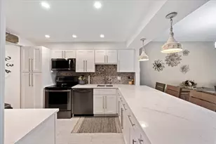 3475 S Ocean Blvd, Palm Beach, FL 33480 - Photo 10
